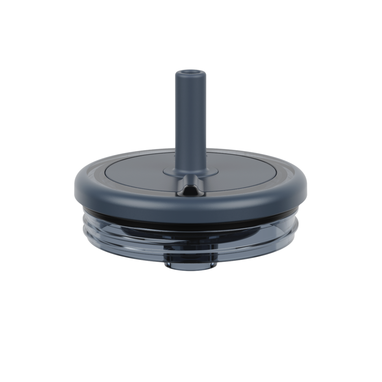 Era Replacement Lid 20oz