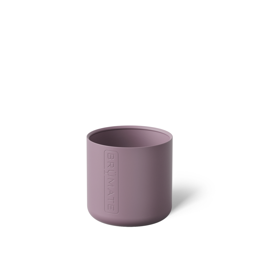 Strova Swappable Sleeve