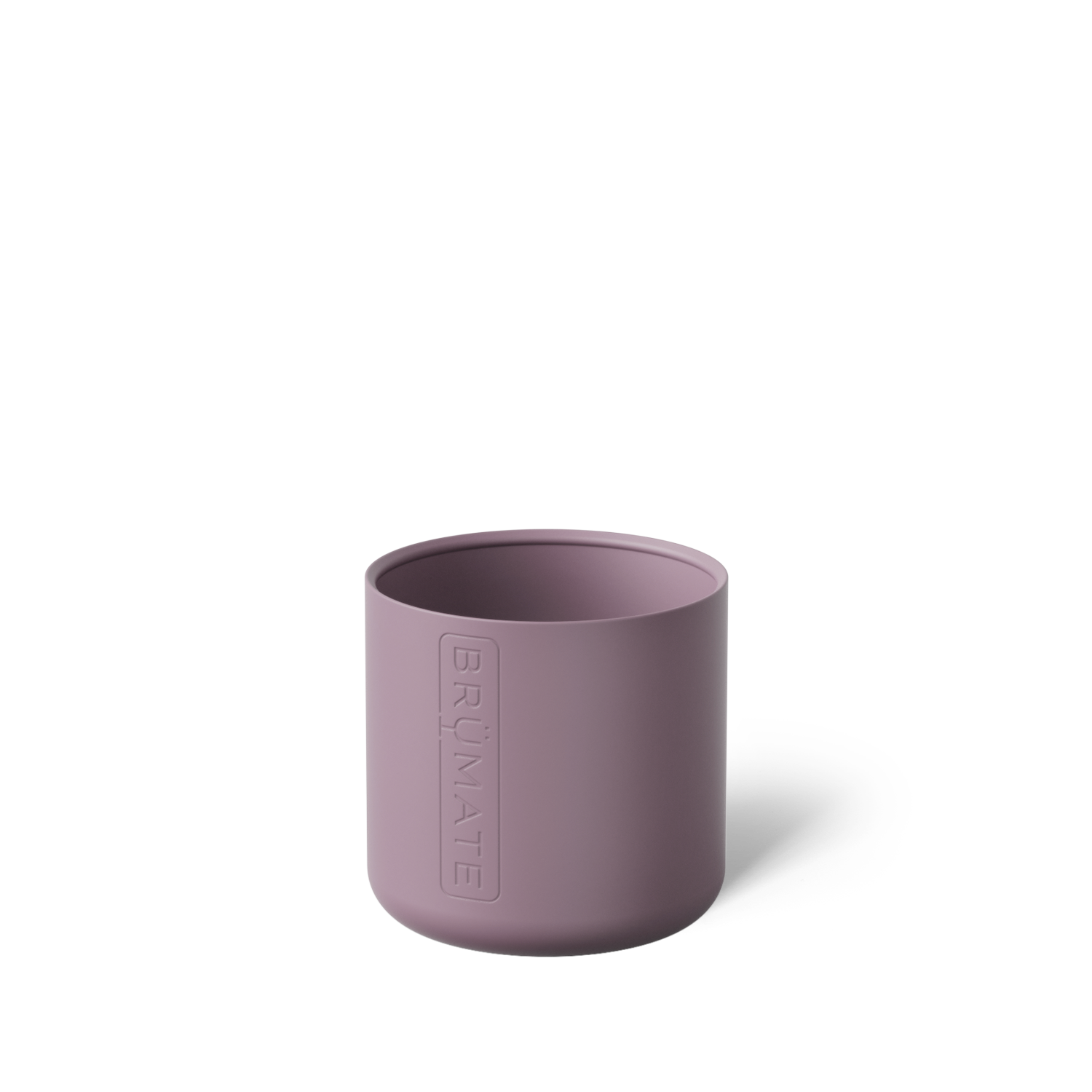 Strova Swappable Sleeve