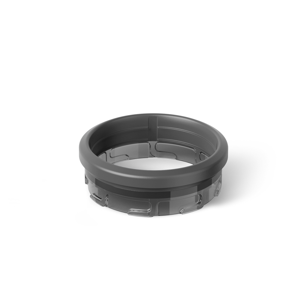 Hopsulator Slim OctaLock™ Gasket