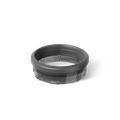 Hopsulator Slim OctaLock™ Gasket