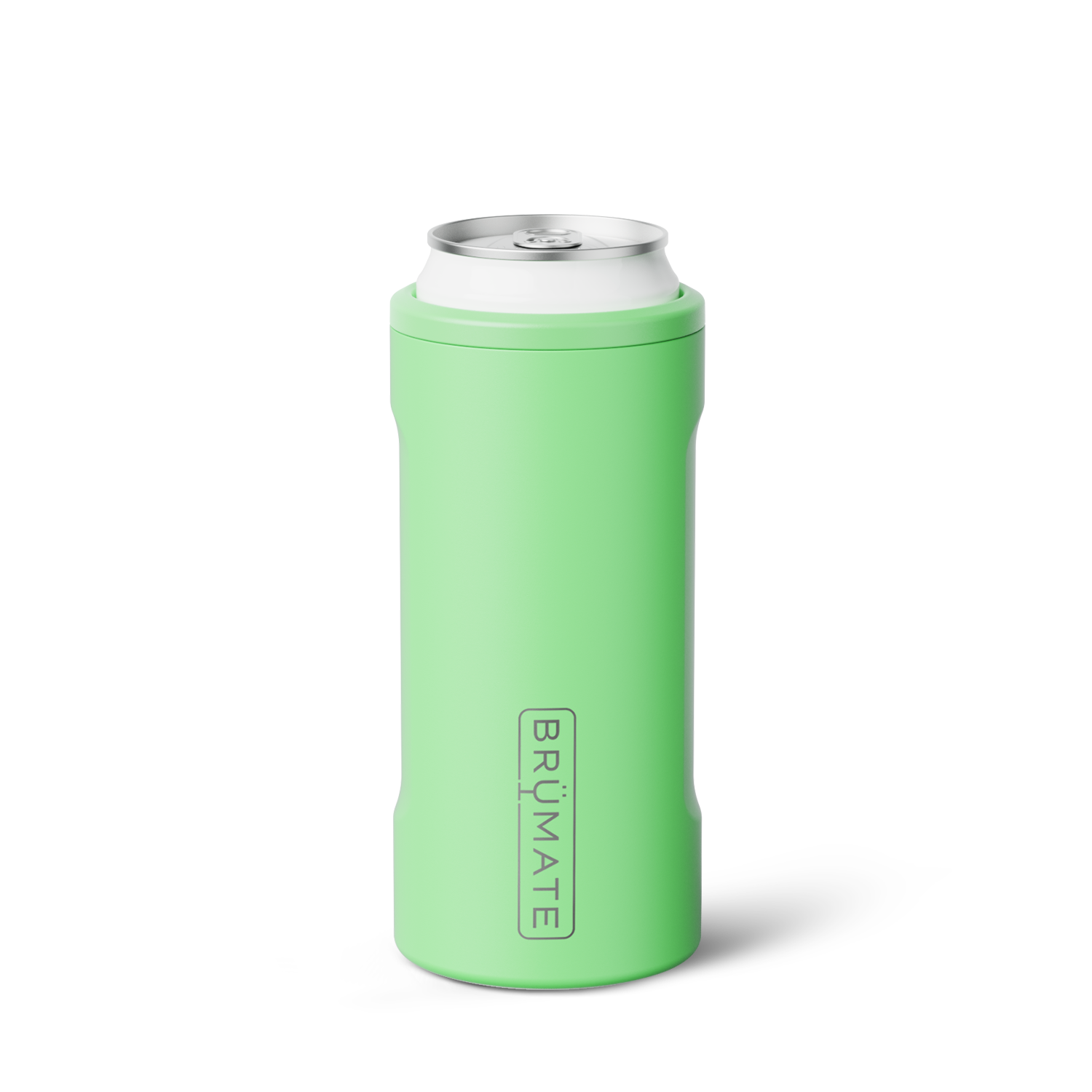 Hopsulator Slim