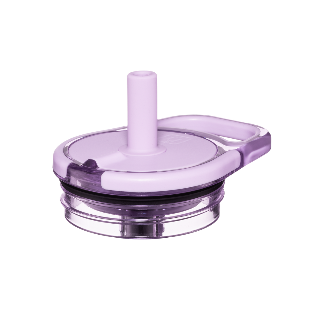 Leap Replacement Lid 12oz
