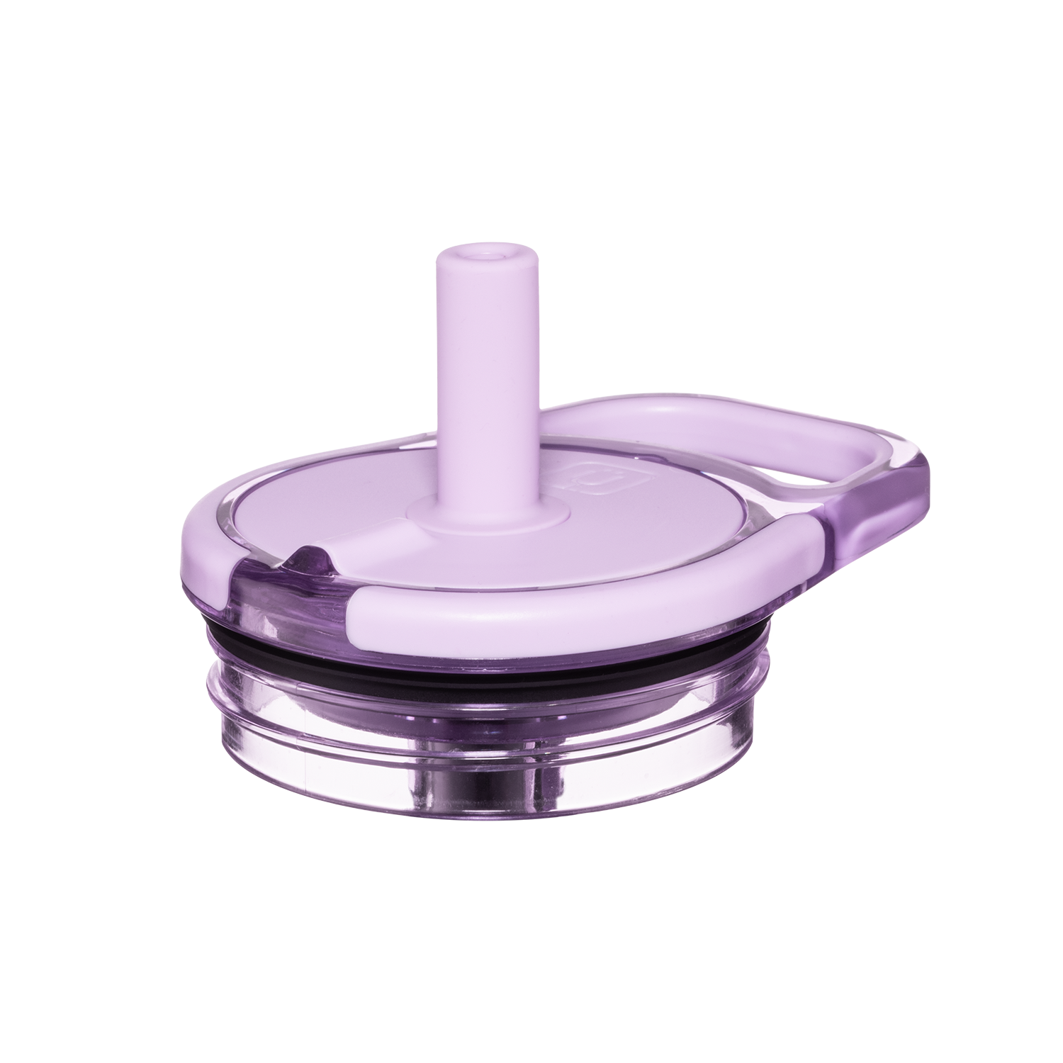 Leap Replacement Lid 12oz