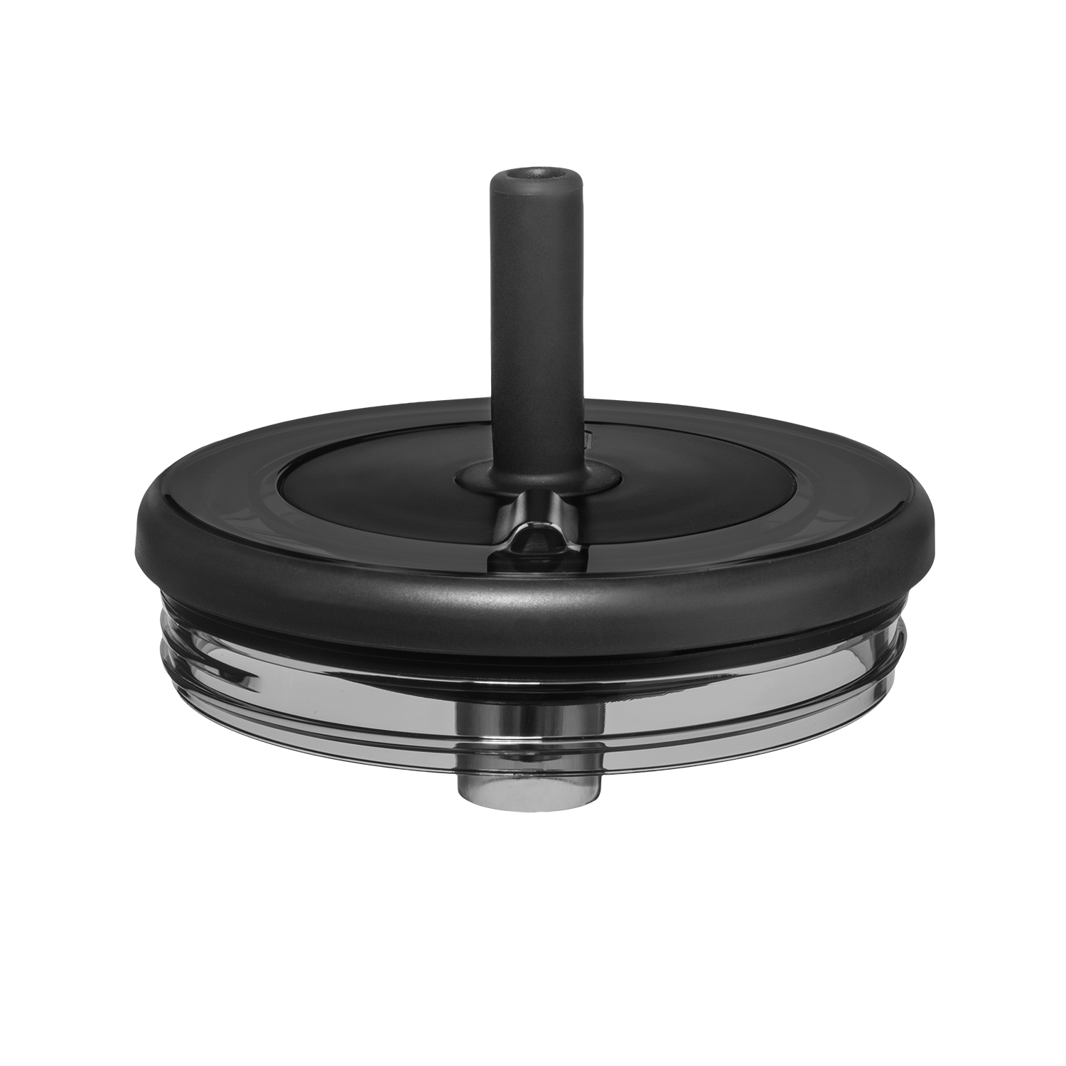 Era Replacement Lid 30/40oz