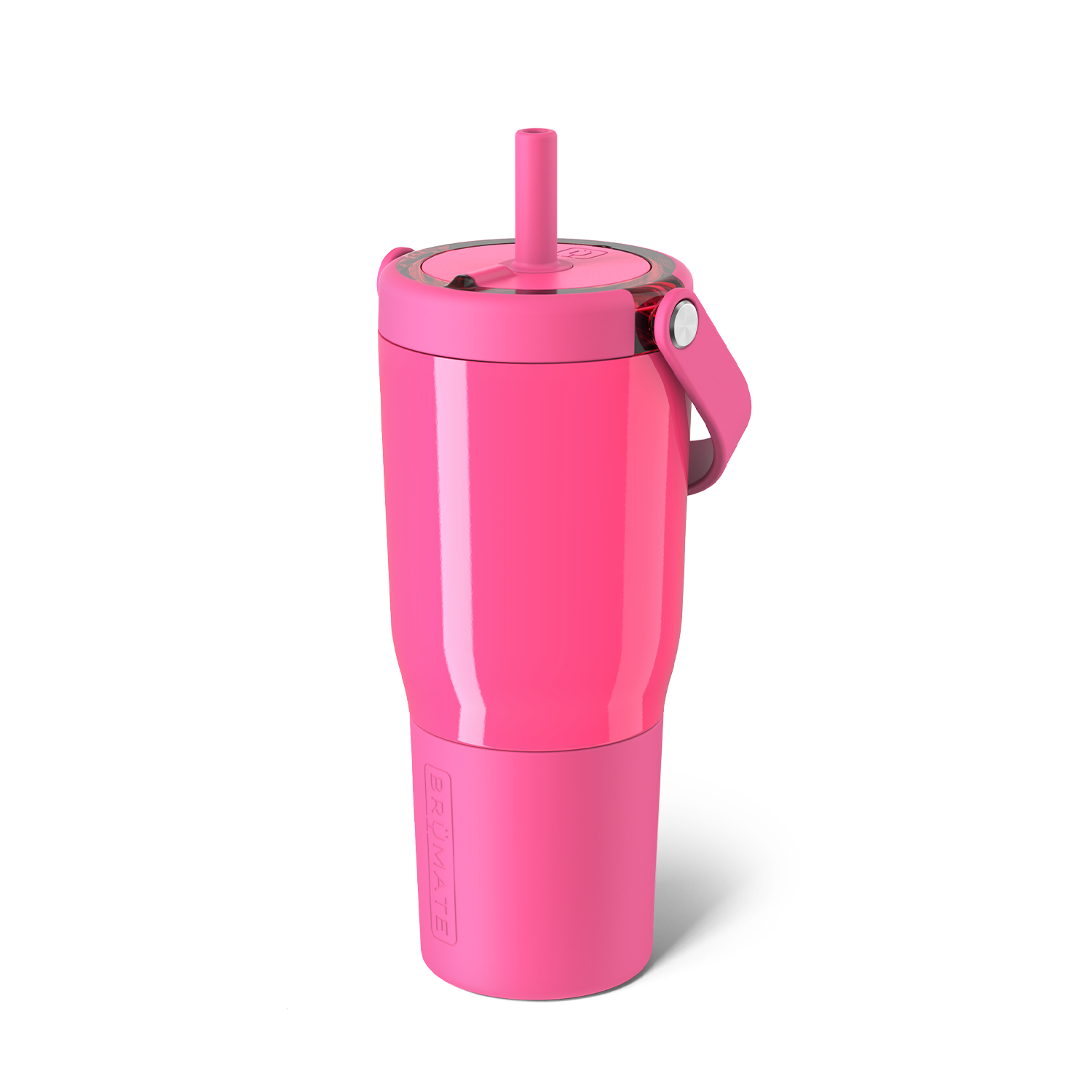Resa 25oz