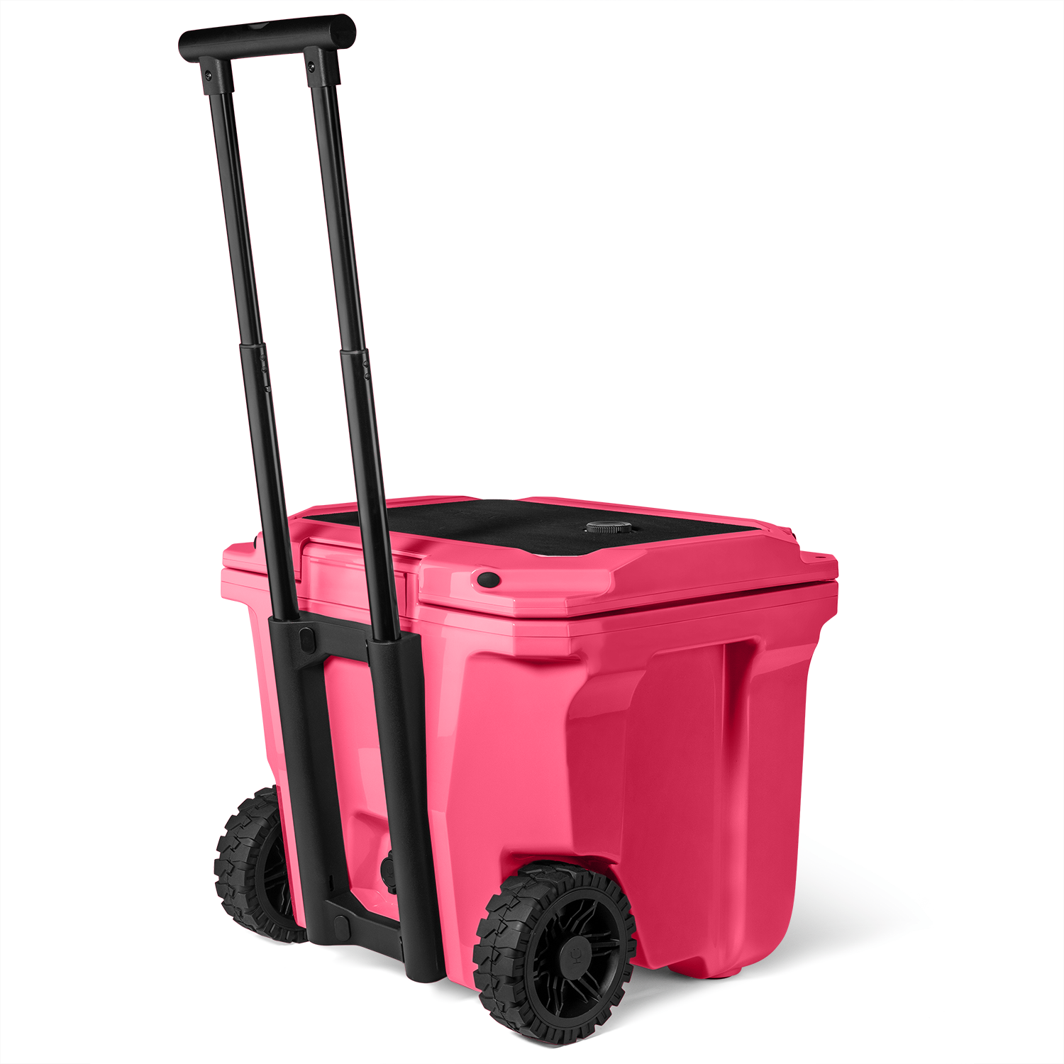 BrüTank 35-Quart Ultimate Day Trip Cooler Bundle