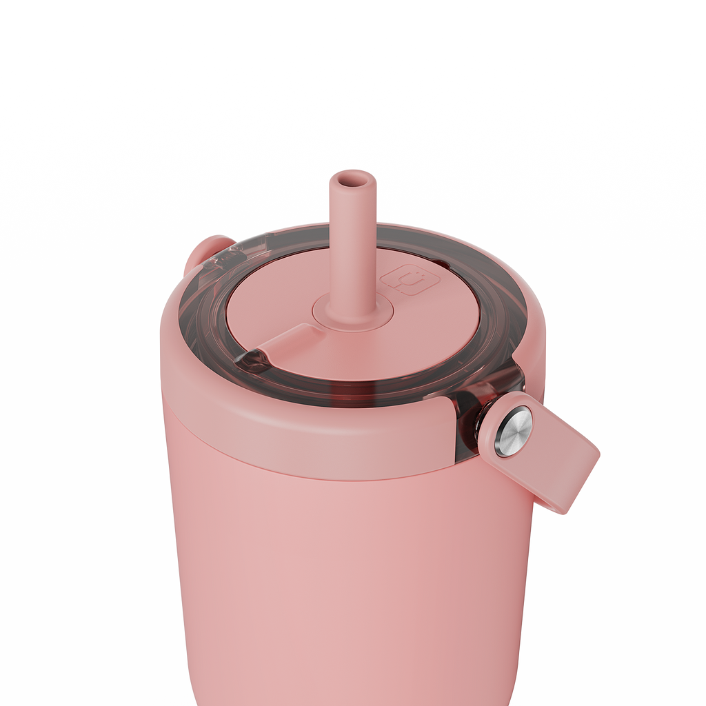 Resa 35oz