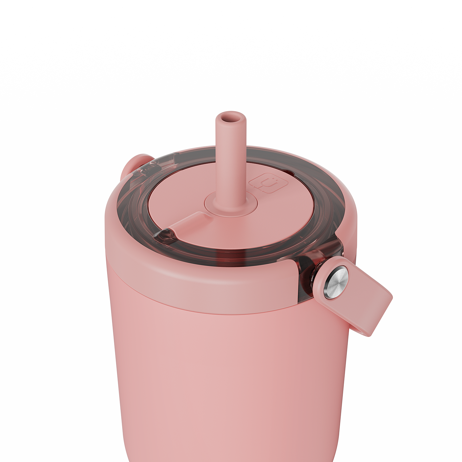 Resa 35oz
