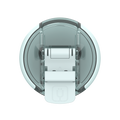 Müv + Nav OctaLock™ Replacement Lid 15/25oz