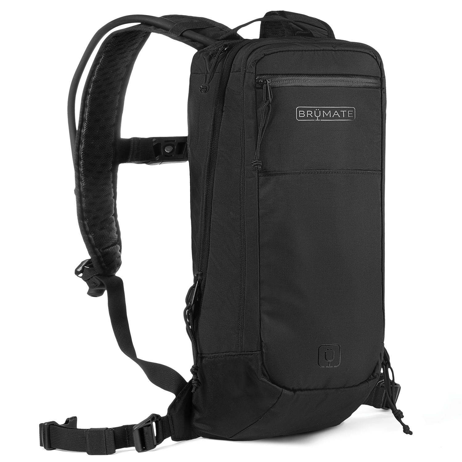 Paragon Hydration Pack 7.5L