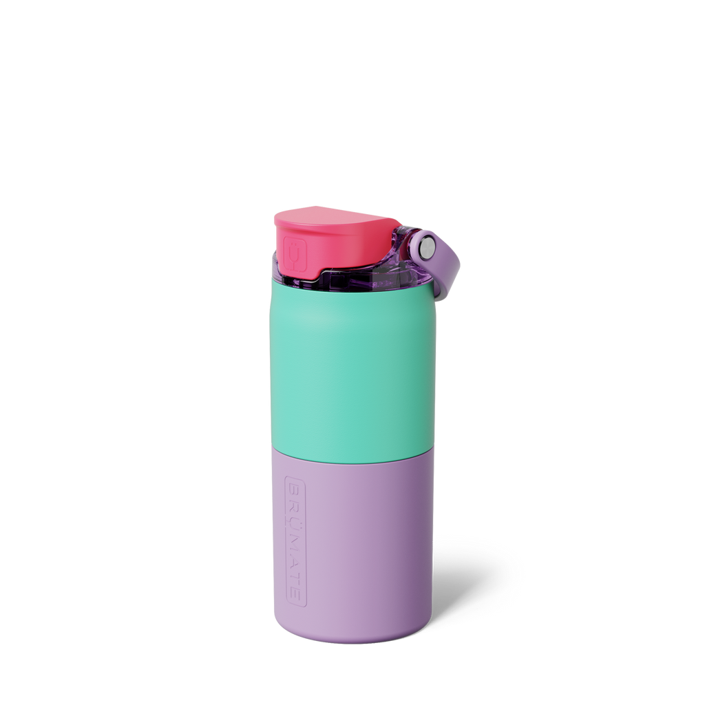 Rise 18oz