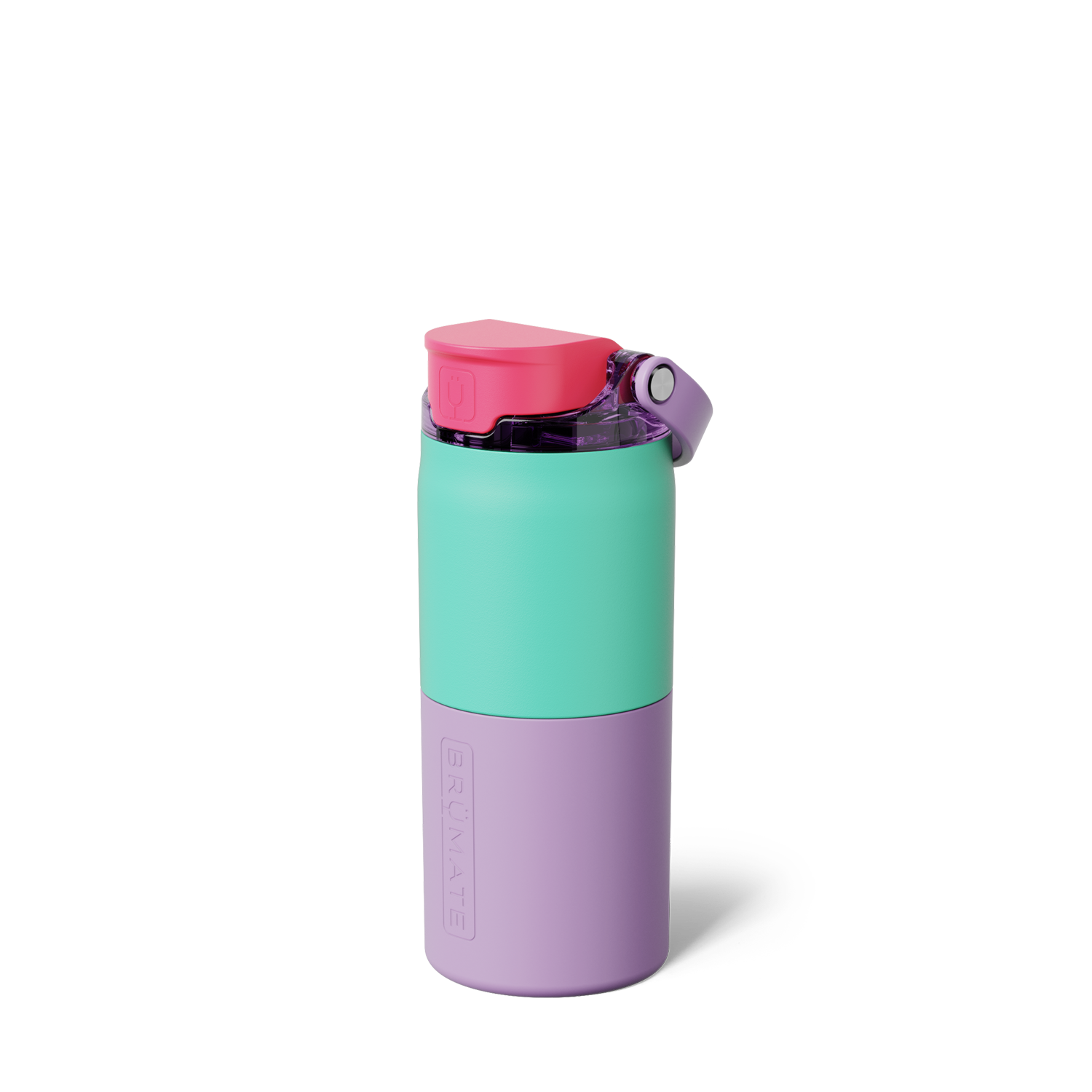 Rise 18oz