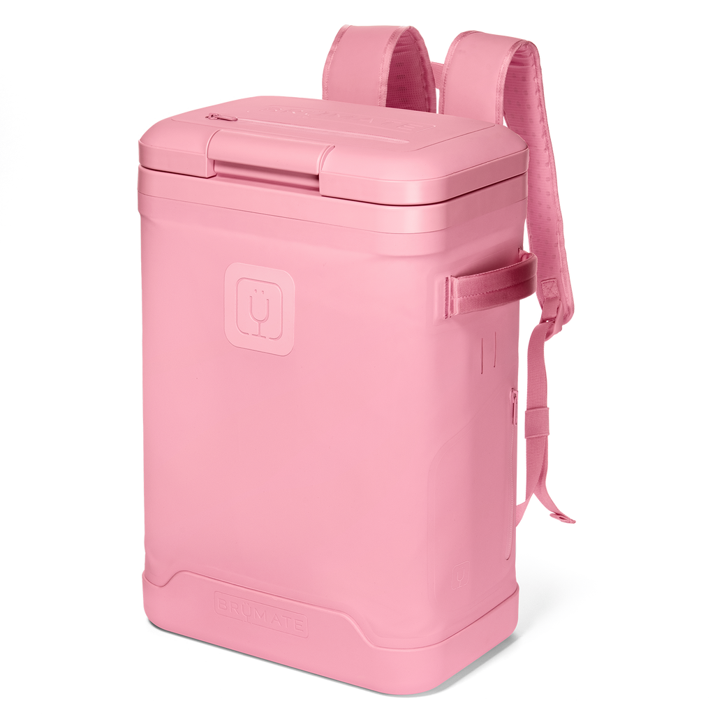 MagPack 24-Can Backpack Soft Cooler