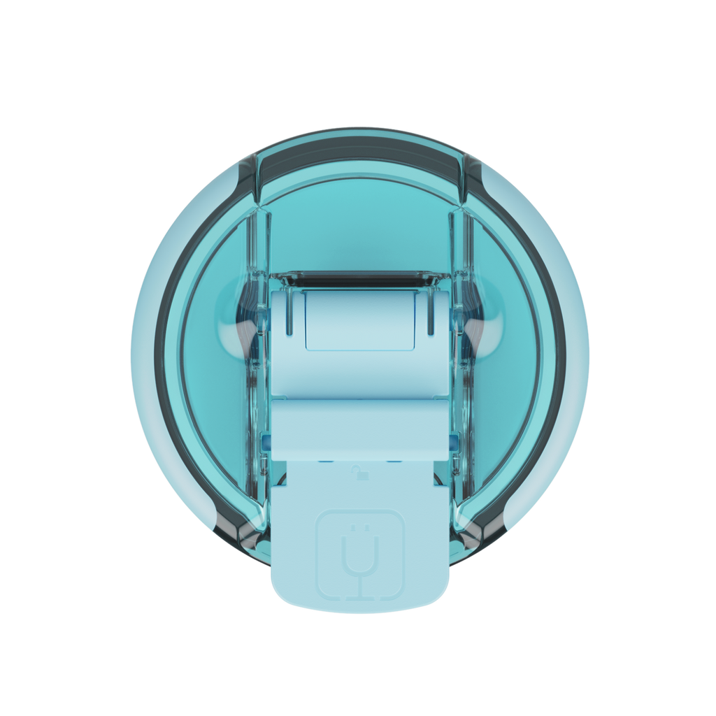 Hopsulator Duo/Trio OctaLock™ Lid