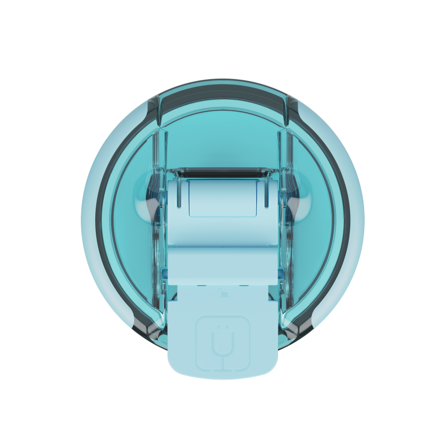 Hopsulator Duo/Trio OctaLock™ Lid
