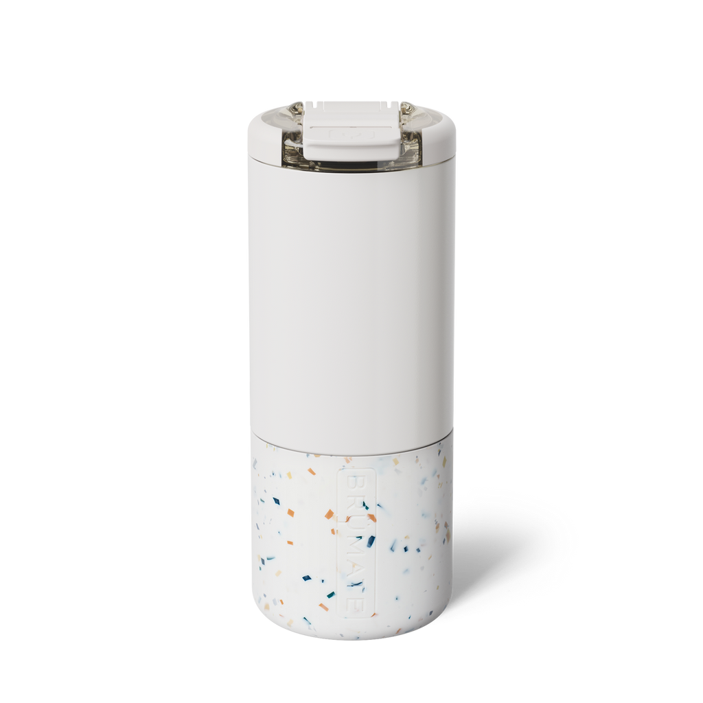 Strova 18oz