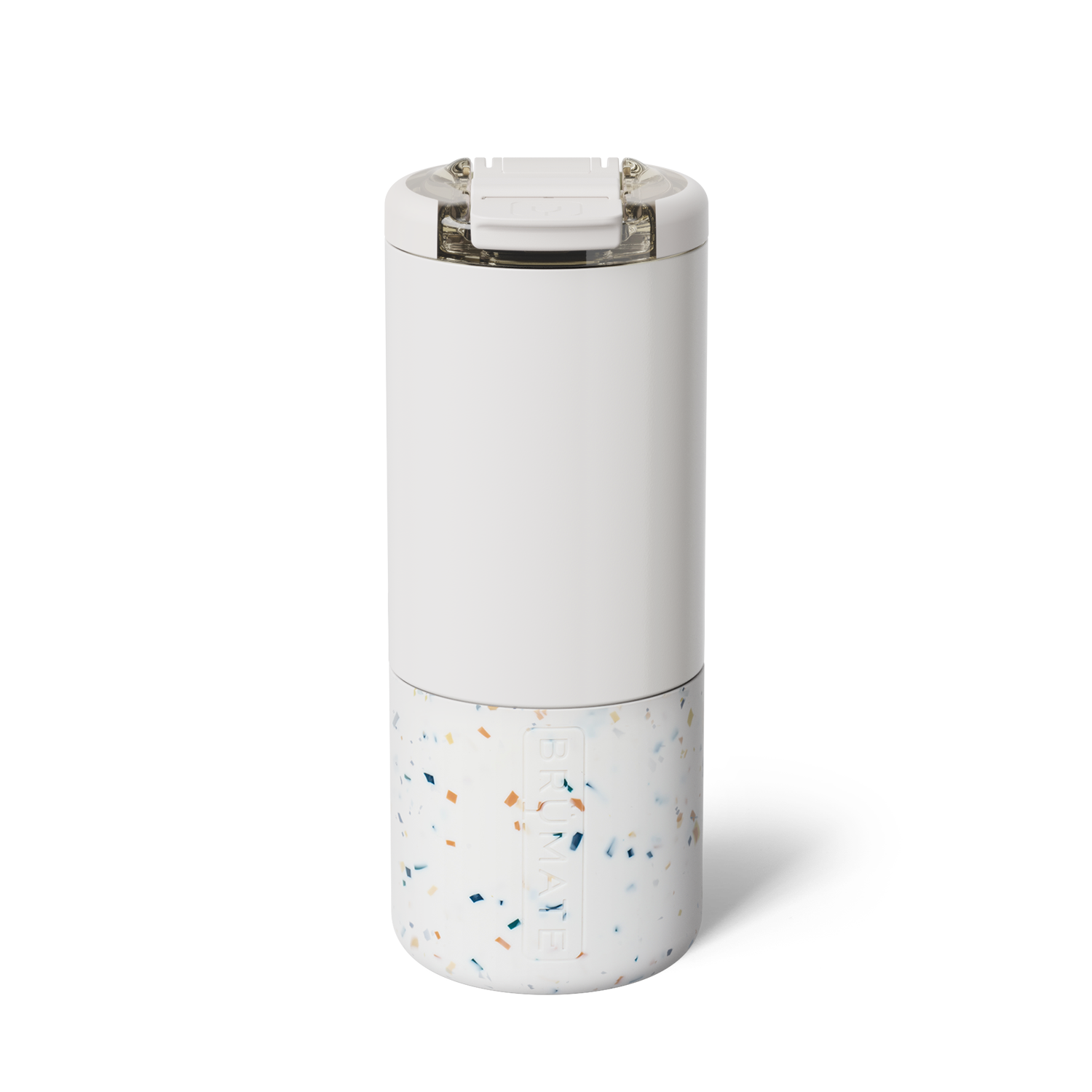 Strova 18oz
