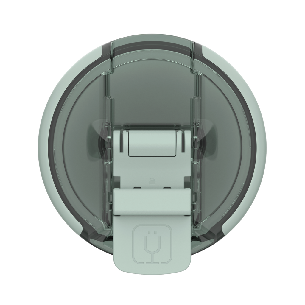 Müv + Nav OctaLock™ Replacement Lid 35oz