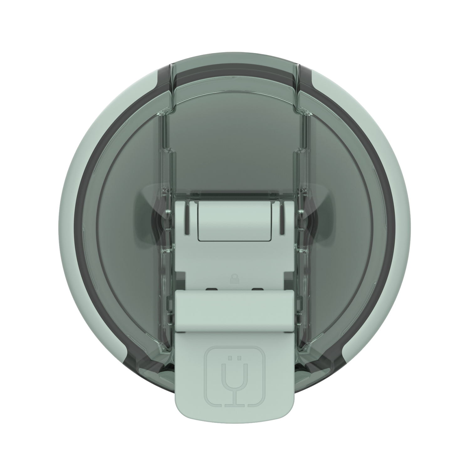 Müv + Nav OctaLock™ Replacement Lid 35oz