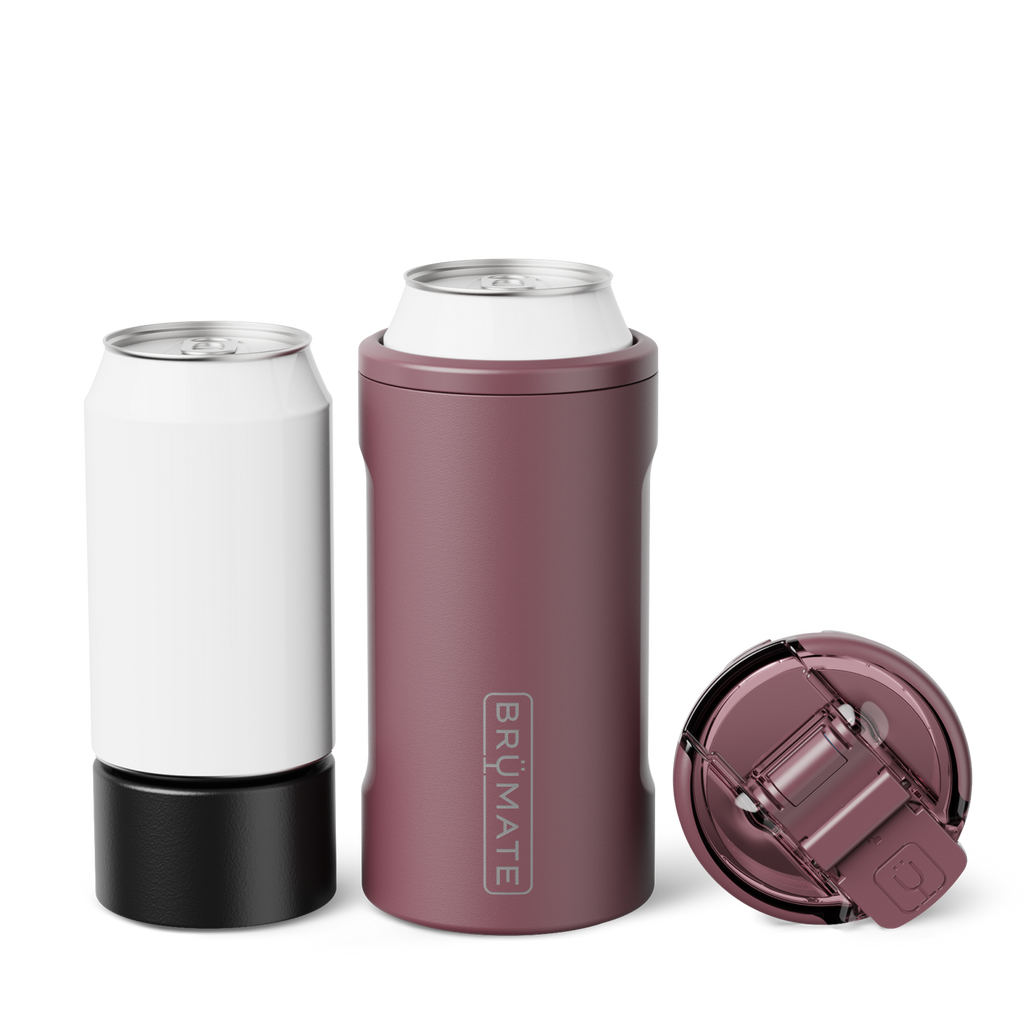 Hopsulator Trio