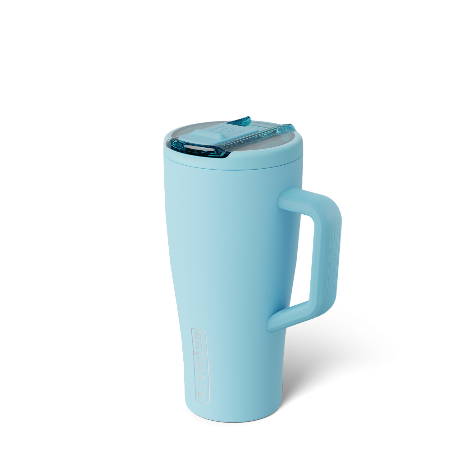 Era Flip 30oz