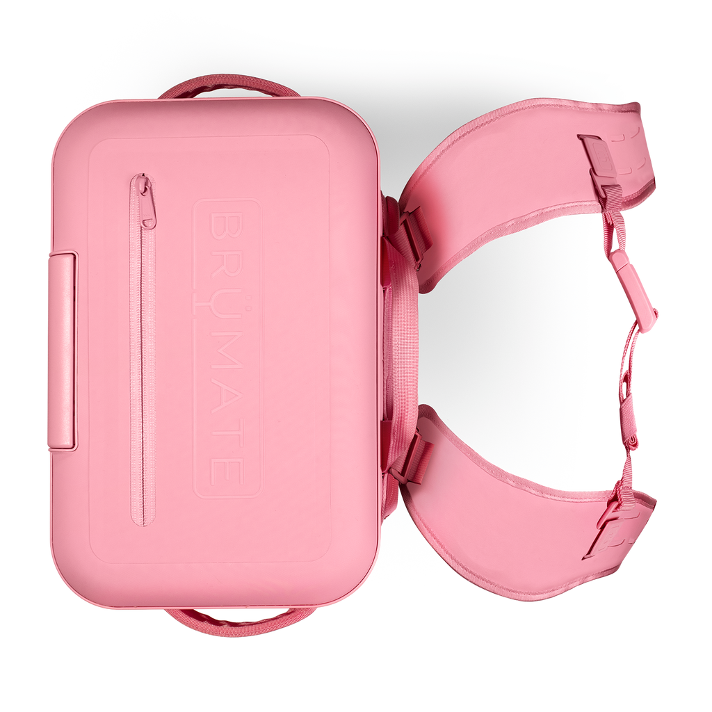 MagPack 24-Can Backpack Soft Cooler