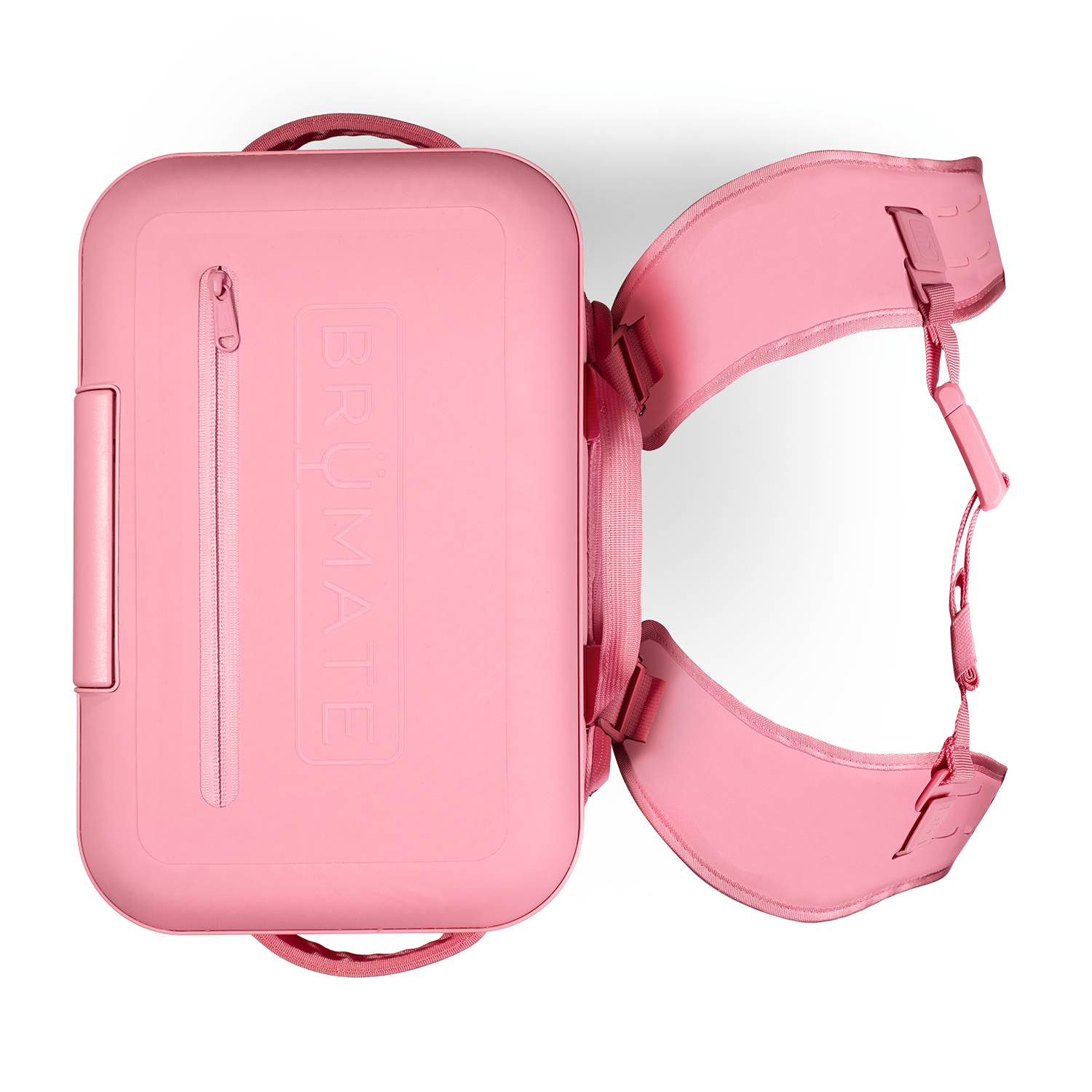 MagPack 24-Can Backpack Soft Cooler