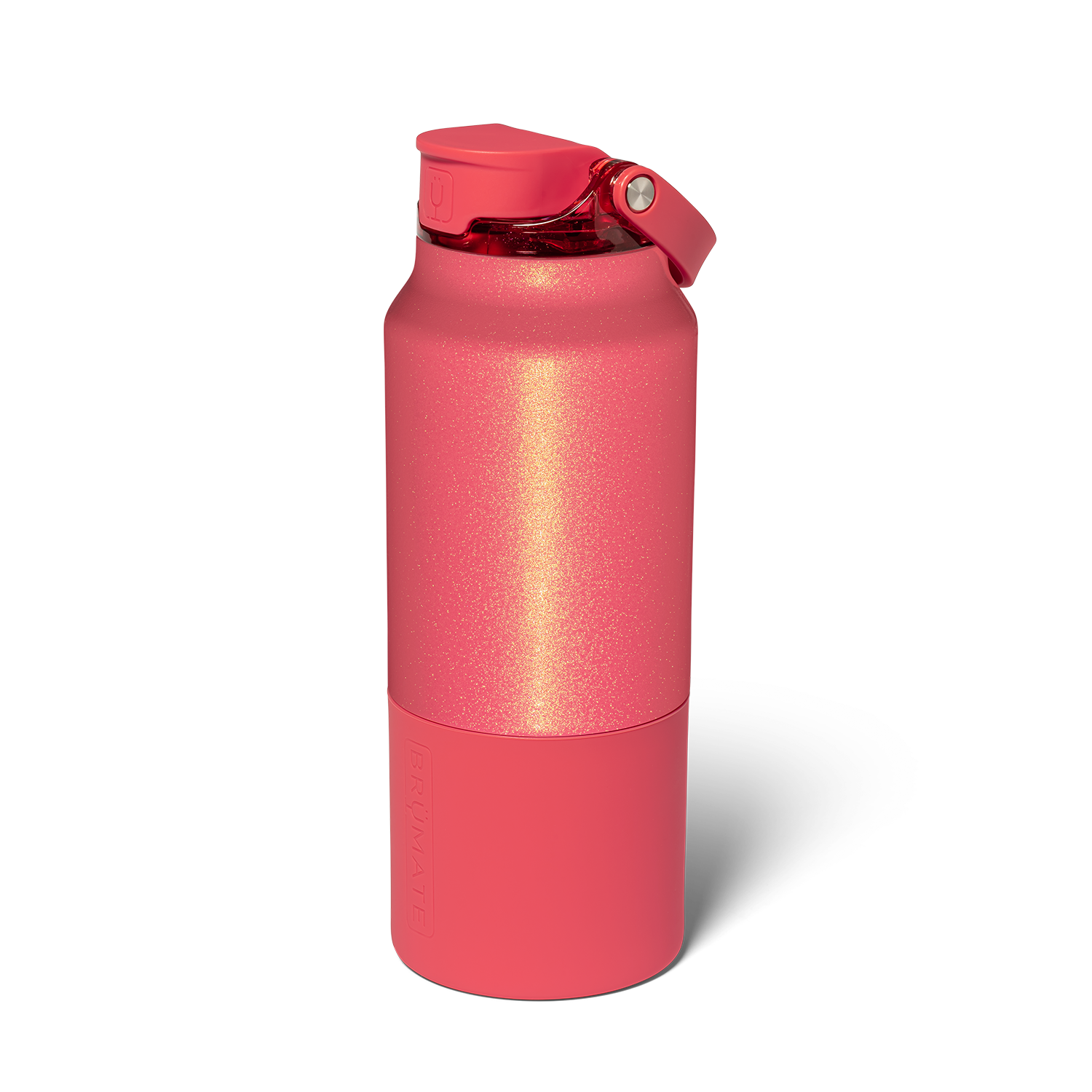 Rise 35oz