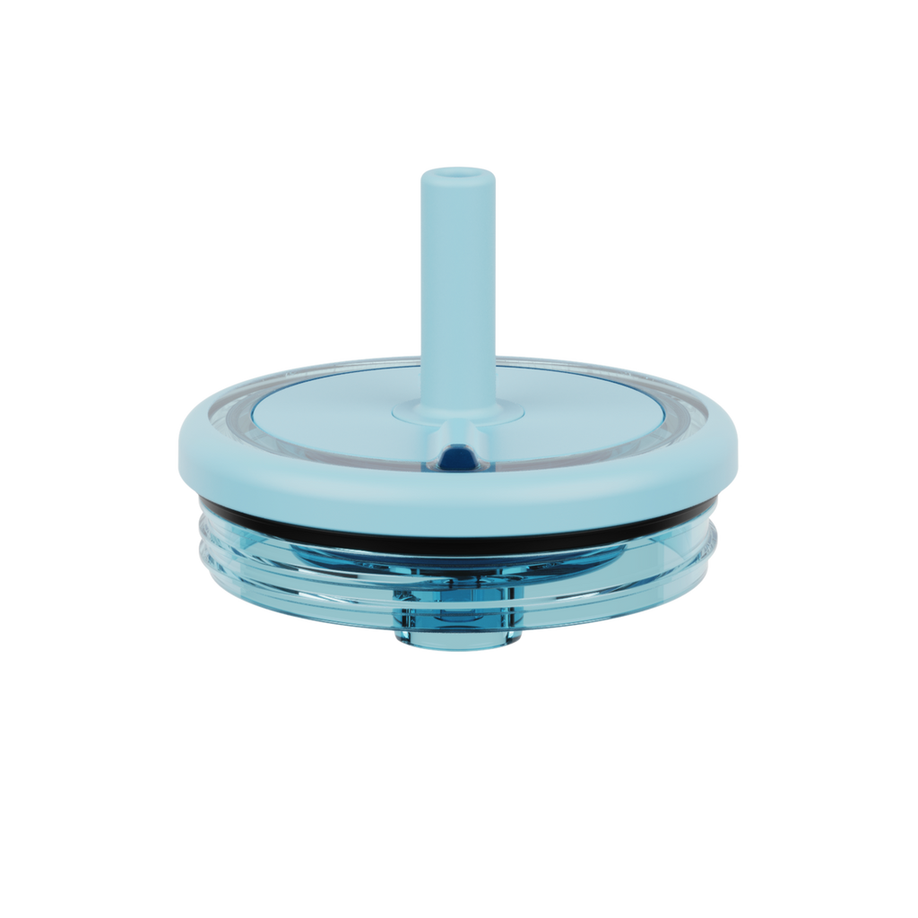 Era Replacement Lid 20oz