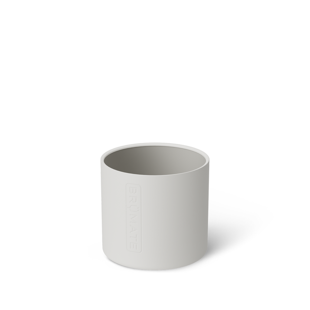 Rise Swappable Sleeve