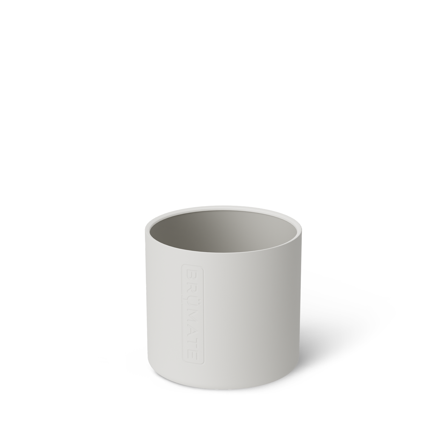 Rise Swappable Sleeve