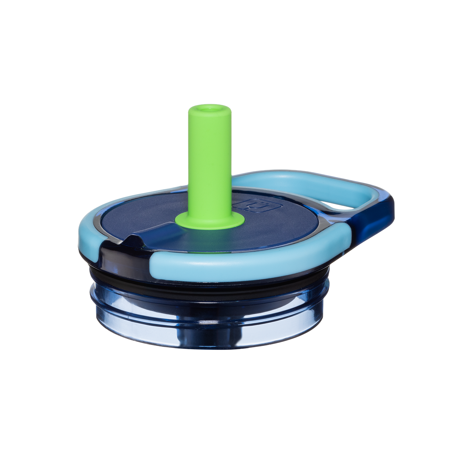 Leap Replacement Lid 12oz