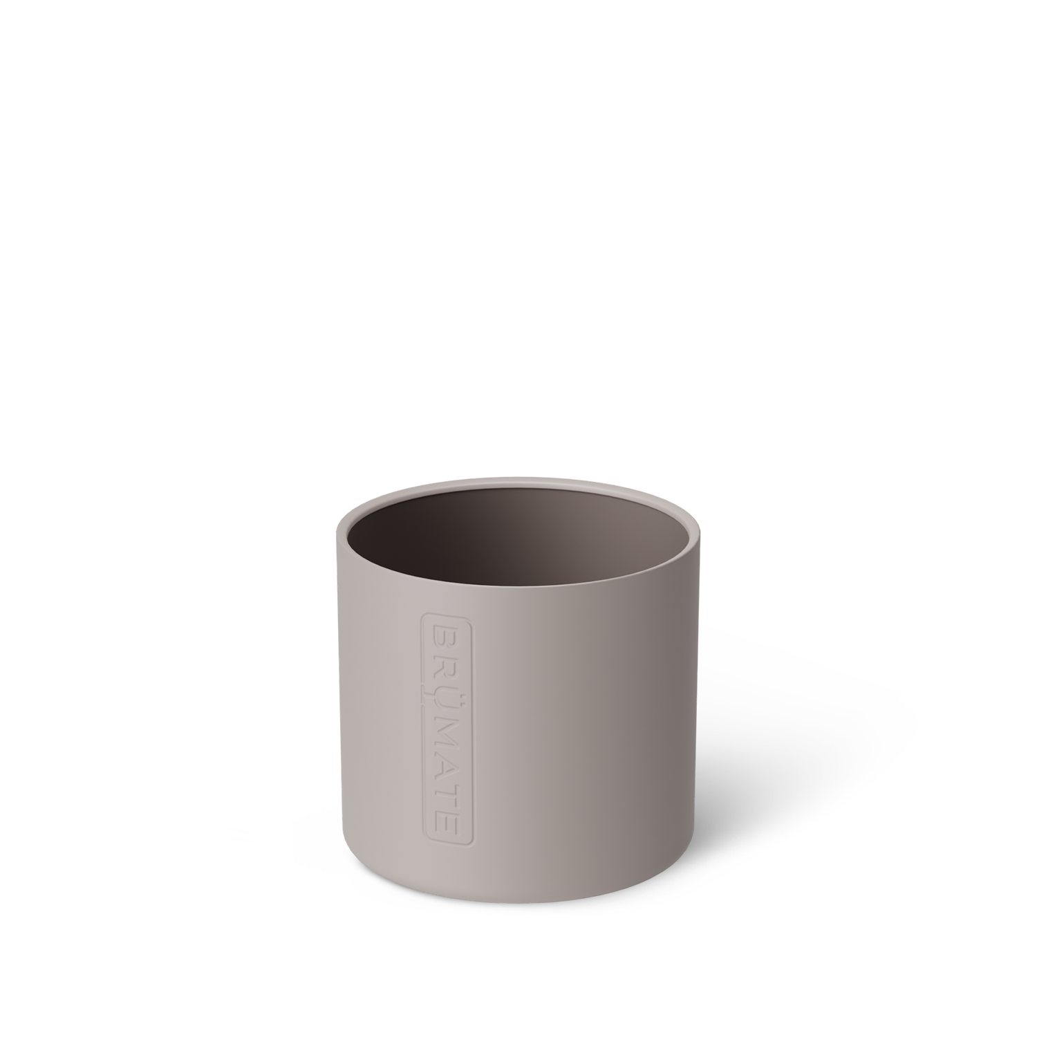 Rise Swappable Sleeve