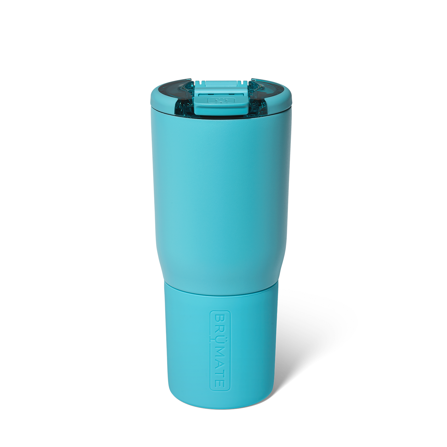Nav 25oz