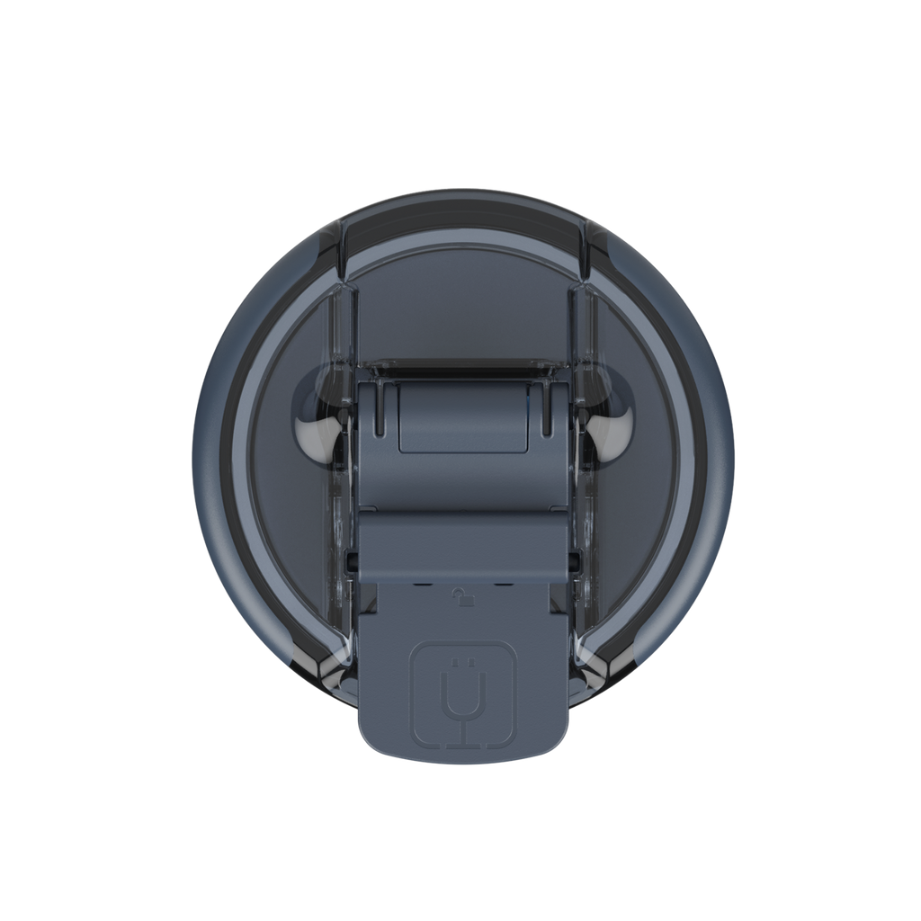 Uncork'd OctaLock™ Lid 14oz