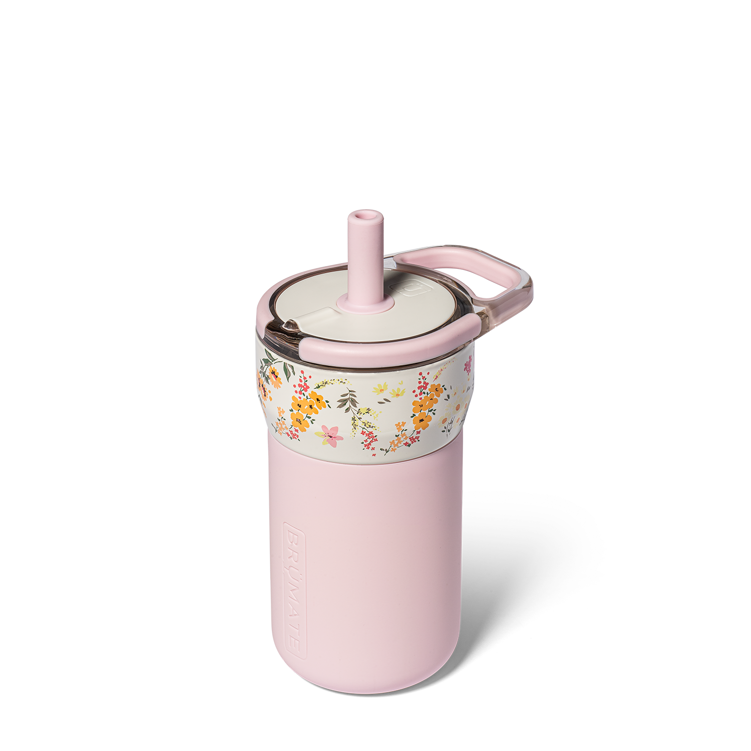 Leap 12oz