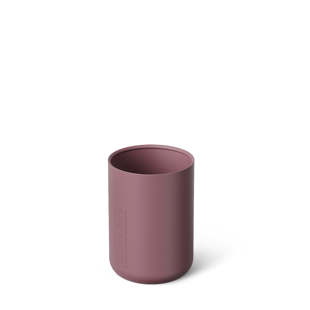 Leap Swappable Sleeve 12oz