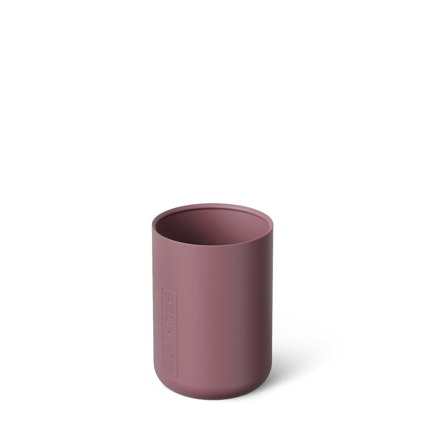 Leap Swappable Sleeve 12oz