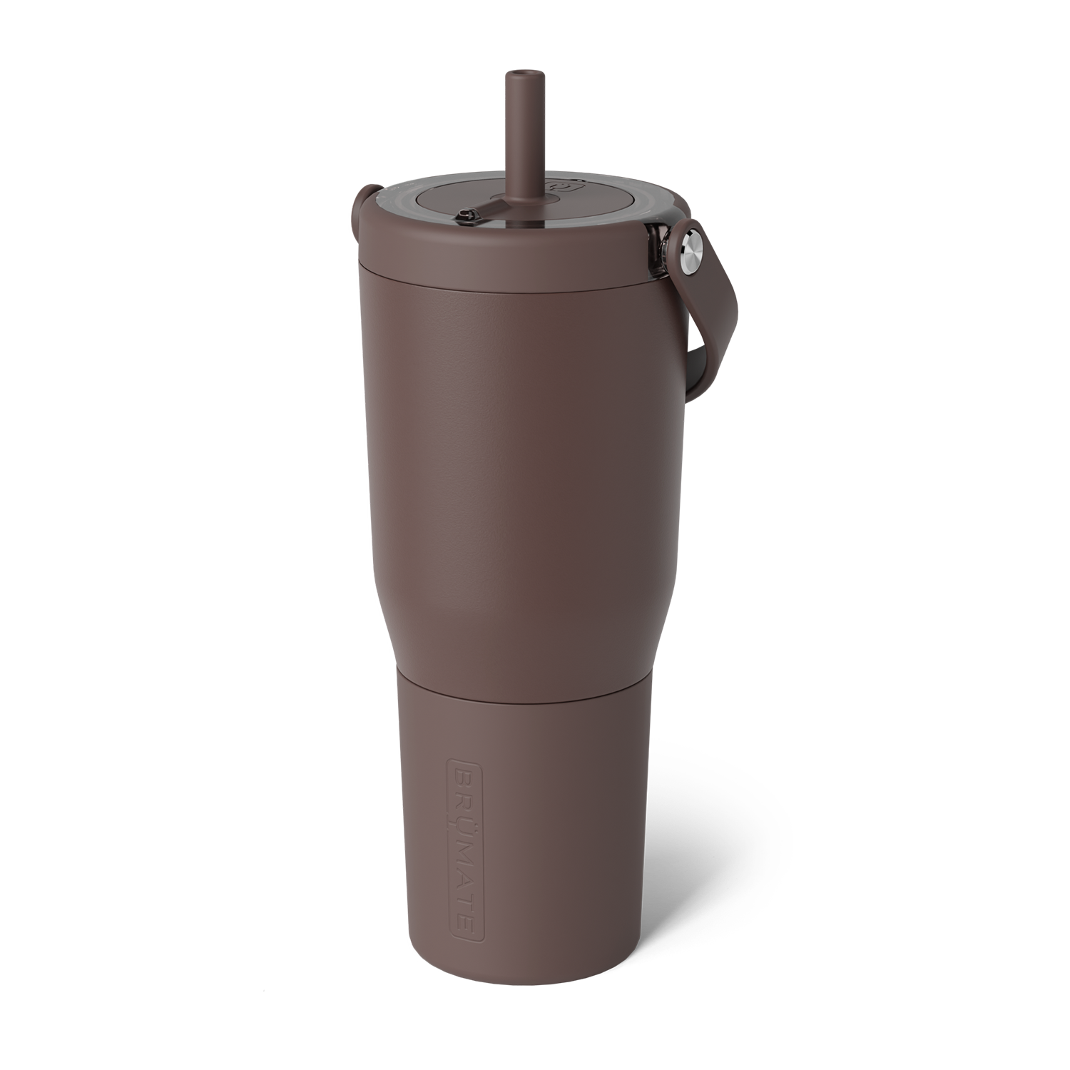 Resa 35oz