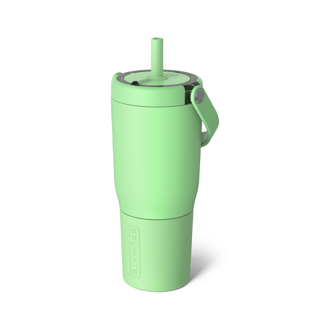Resa 25oz