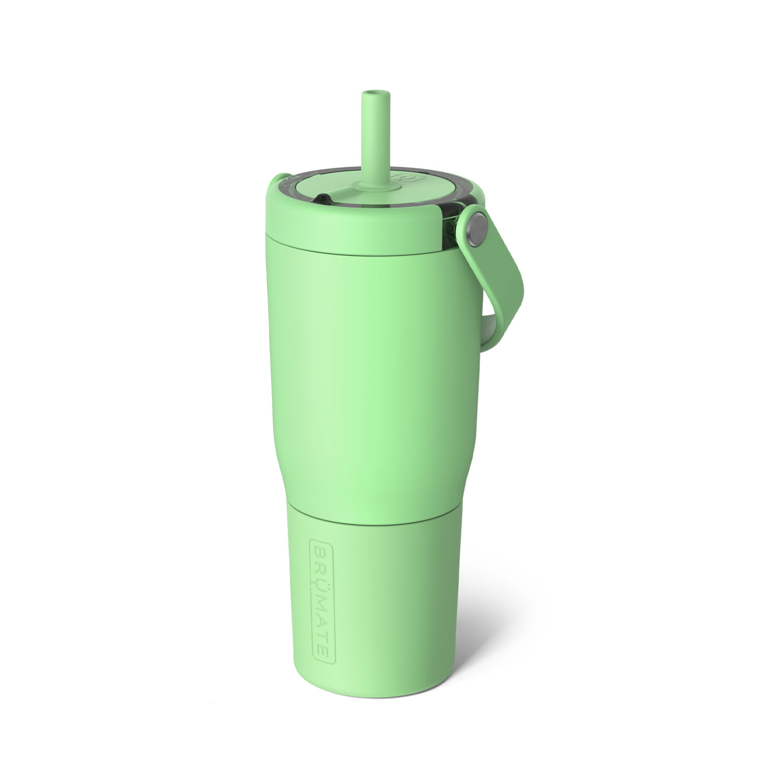 Resa 25oz