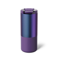 Strova 18oz