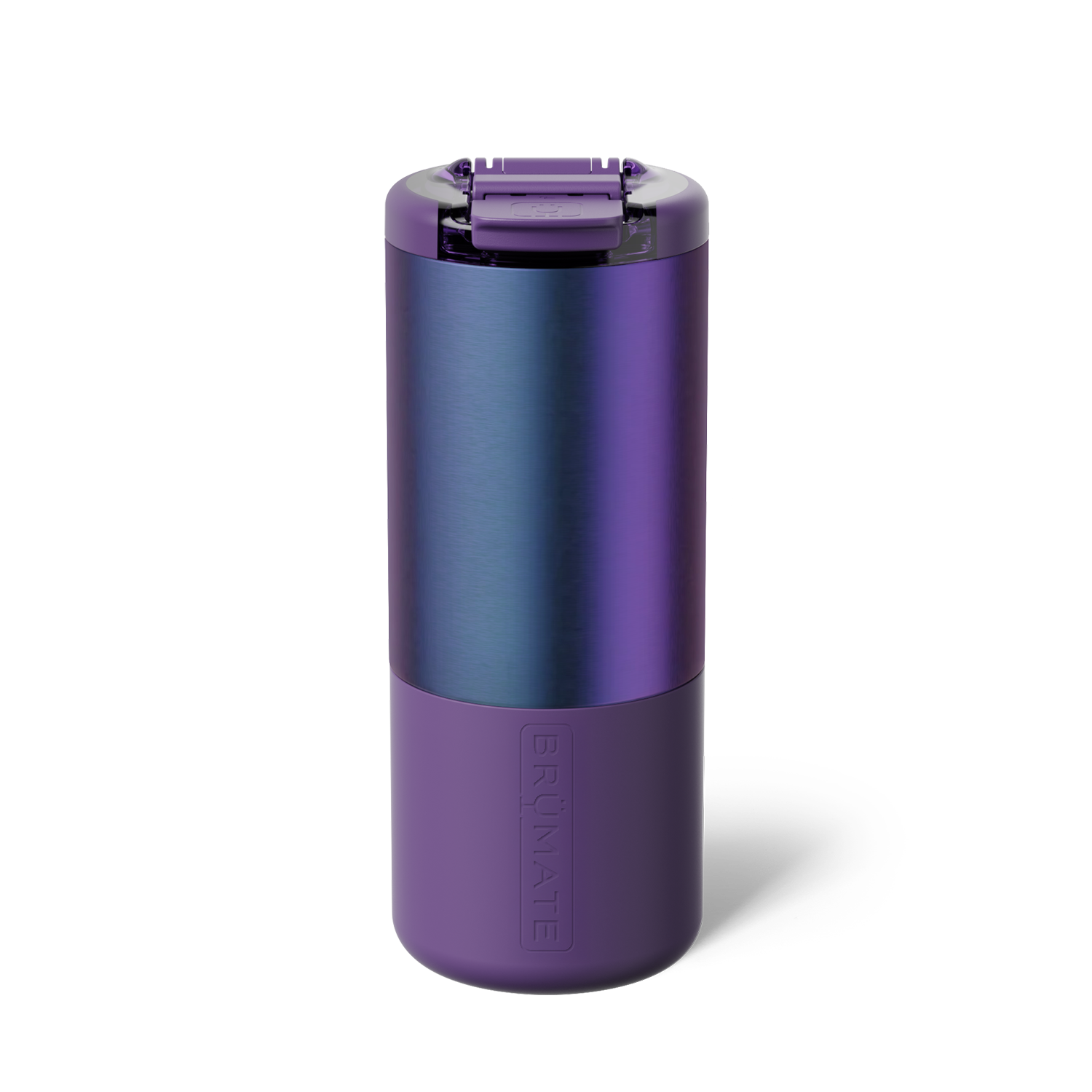 Strova 18oz