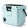 BrüTank 20-Quart Easy-Carry Cooler