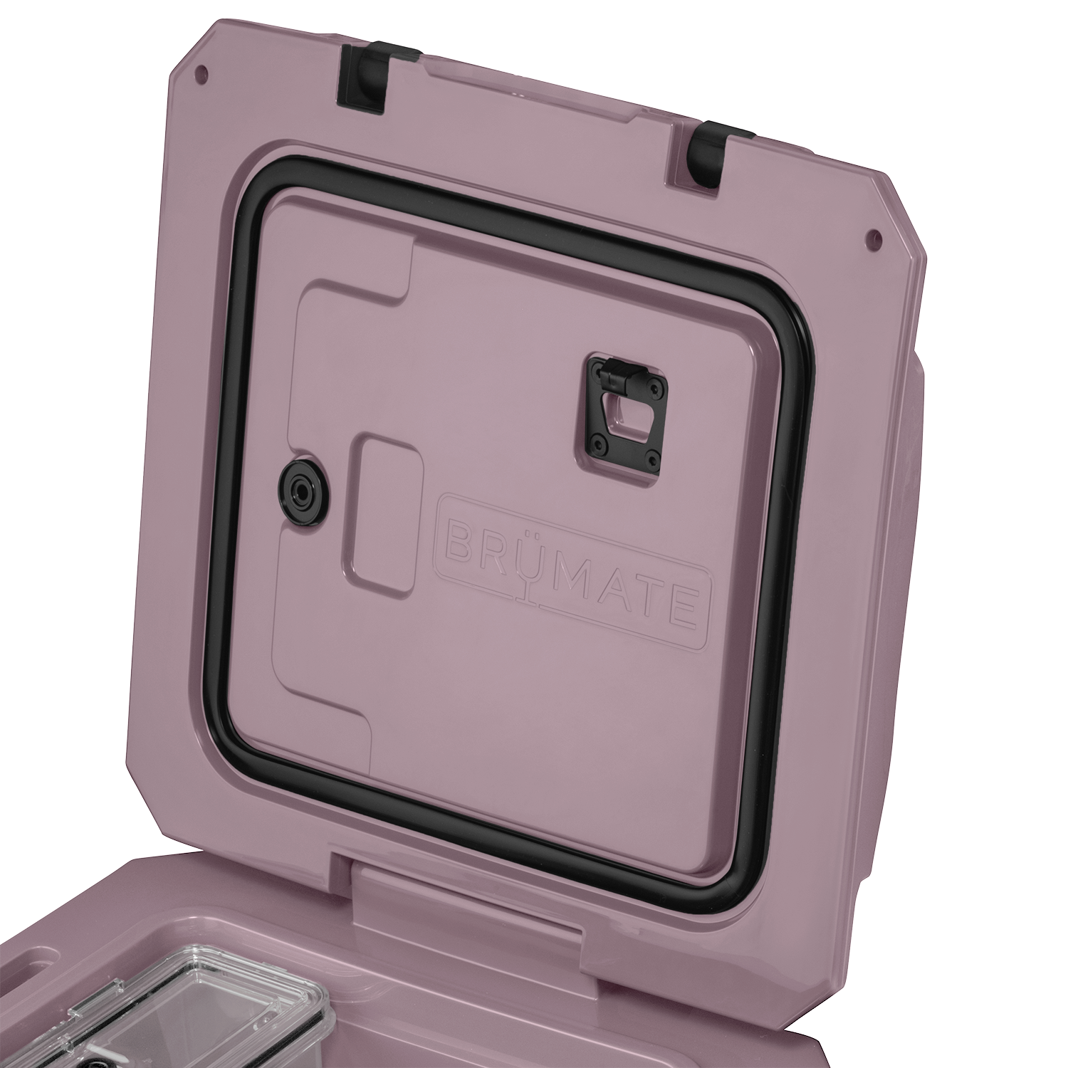 BrüTank 35-Quart Ultimate Day Trip Cooler Bundle