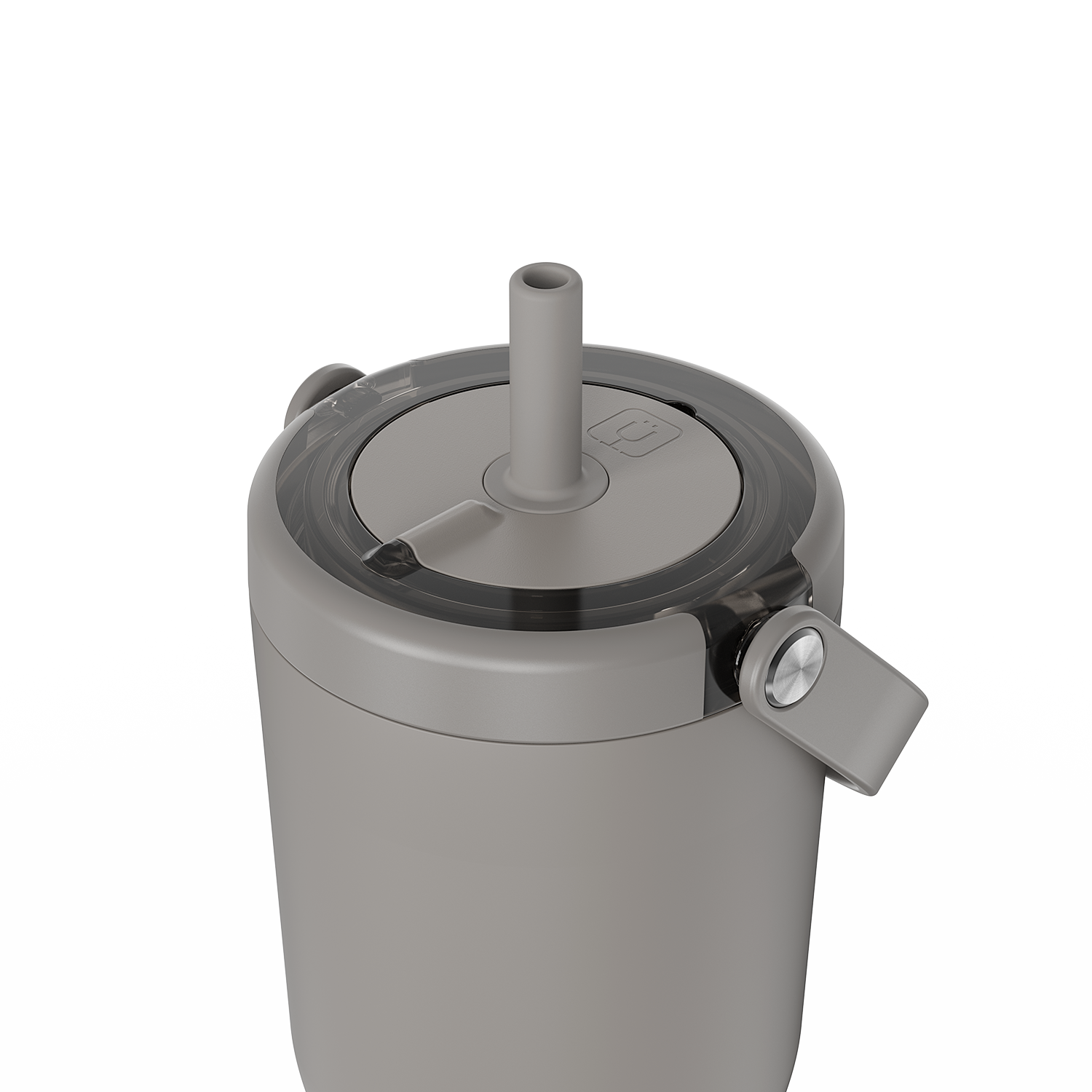 Resa 25oz