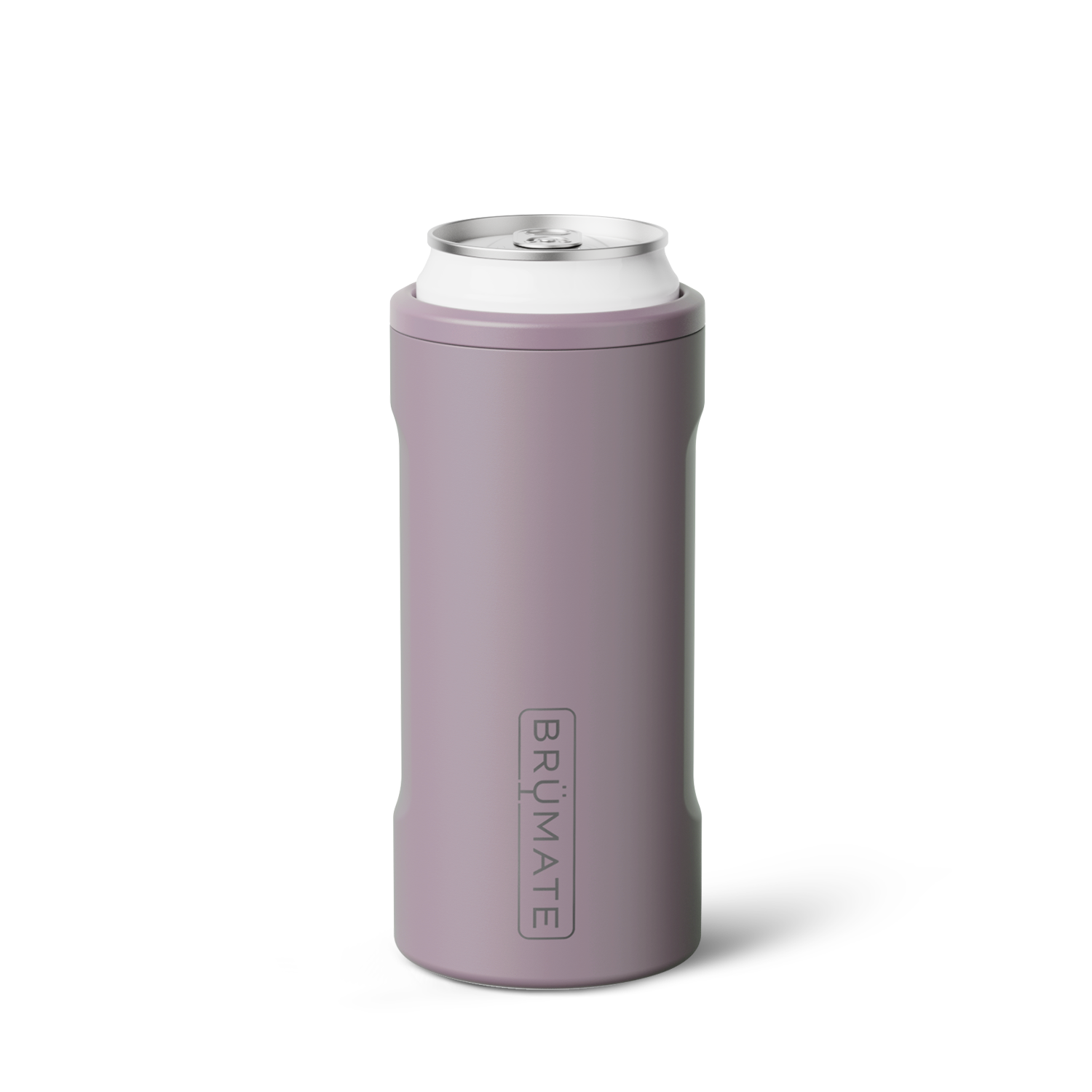 Hopsulator Slim