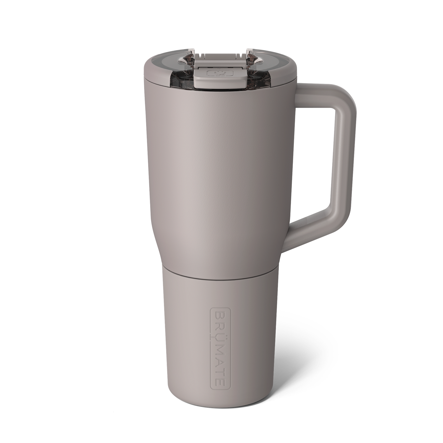 Müv 35oz