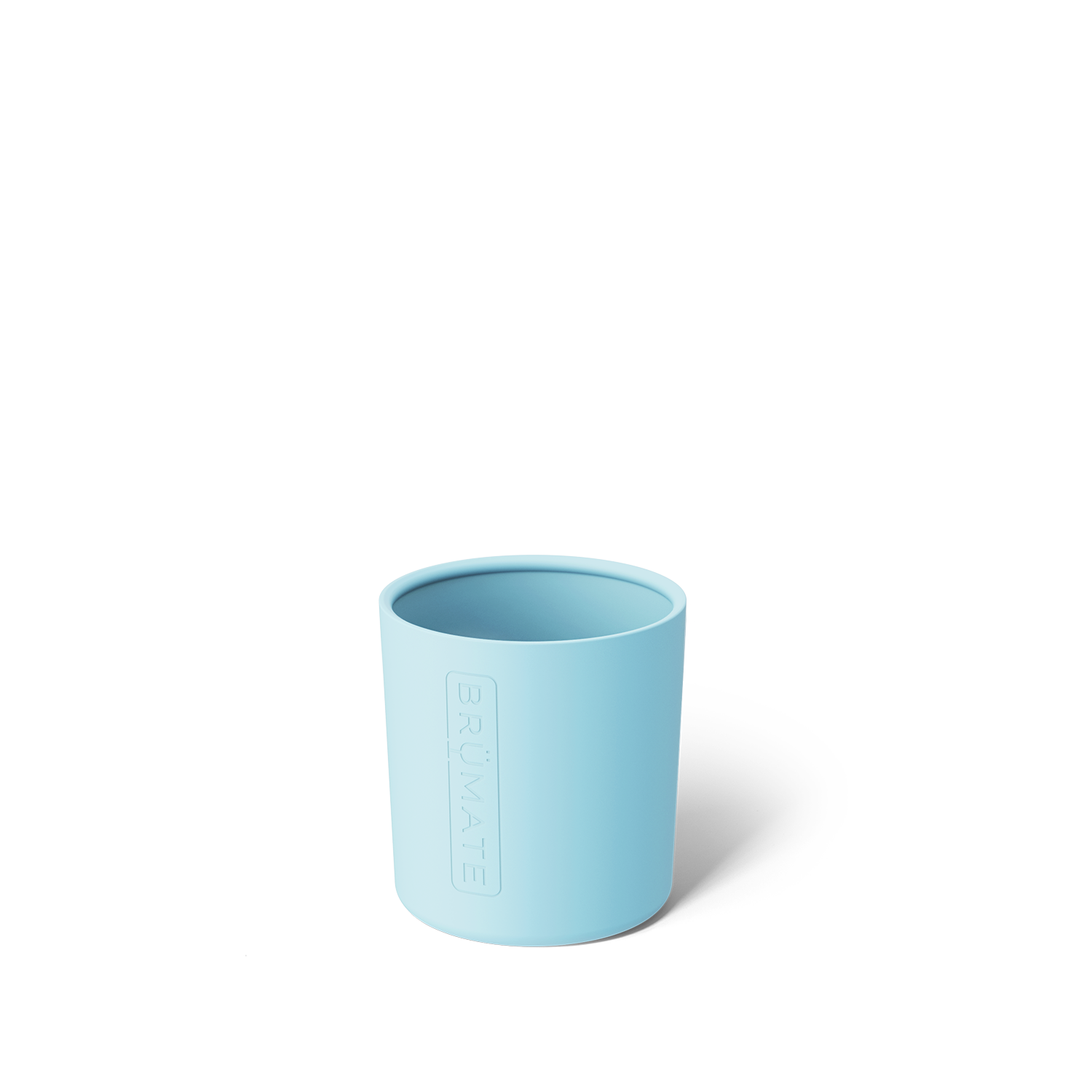 25oz Universal Sleeve (Müv/Nav/Resa)